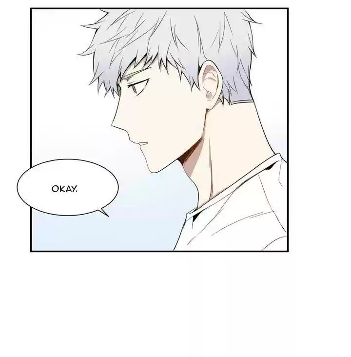 Read Cherry Blossoms After Winter PT Manga Online