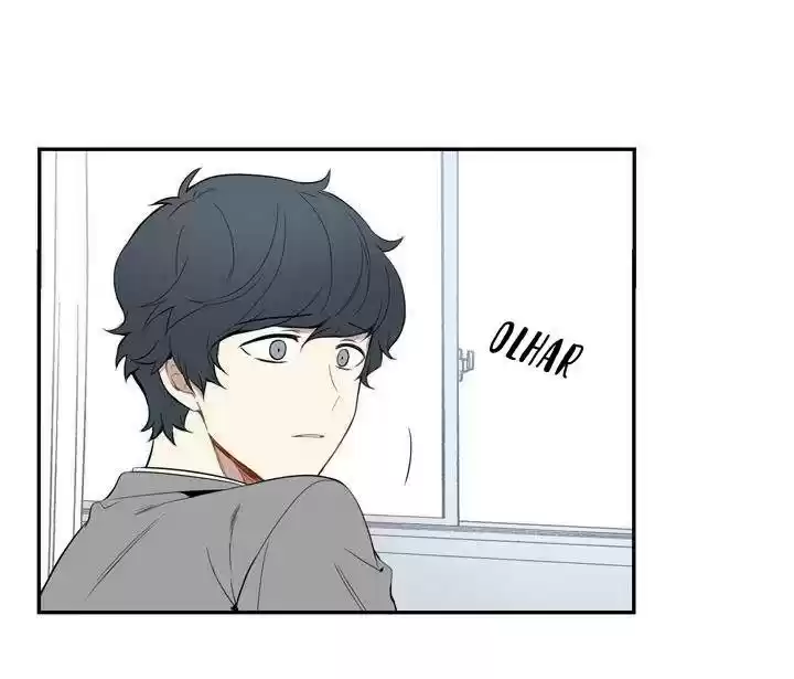 Read Cherry Blossoms After Winter PT Manga Online