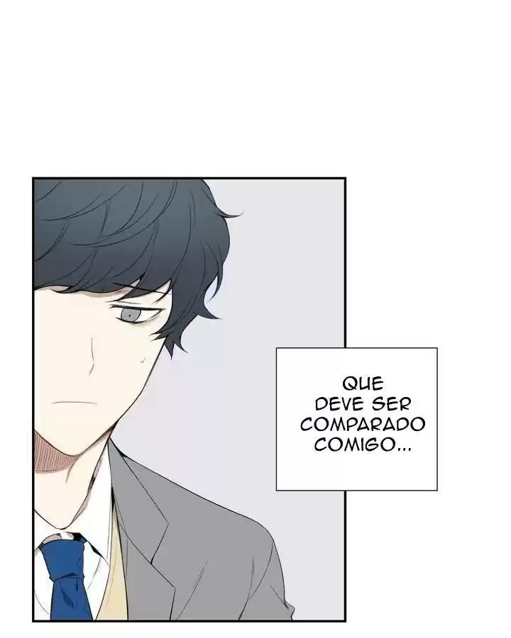 Read Cherry Blossoms After Winter PT Manga Online