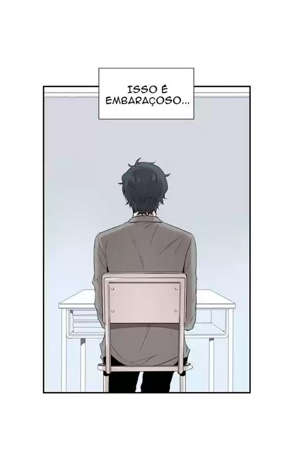 Read Cherry Blossoms After Winter PT Manga Online