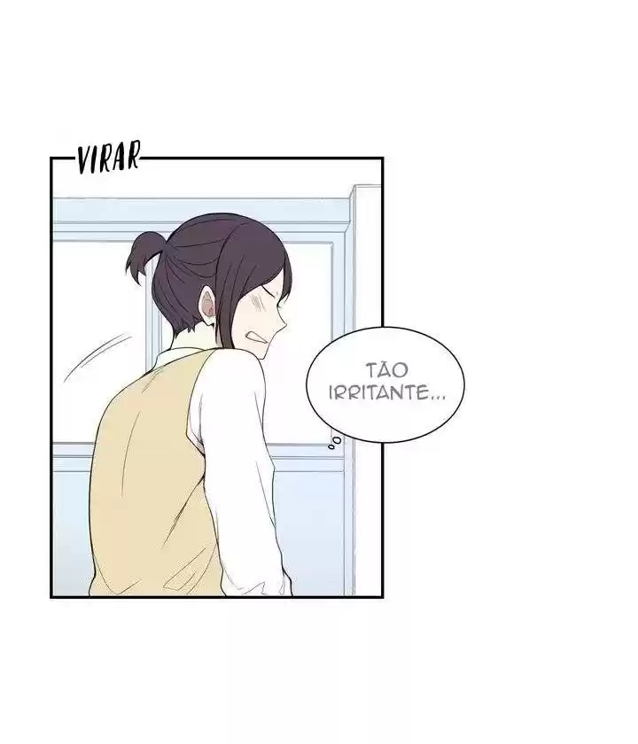 Read Cherry Blossoms After Winter PT Manga Online