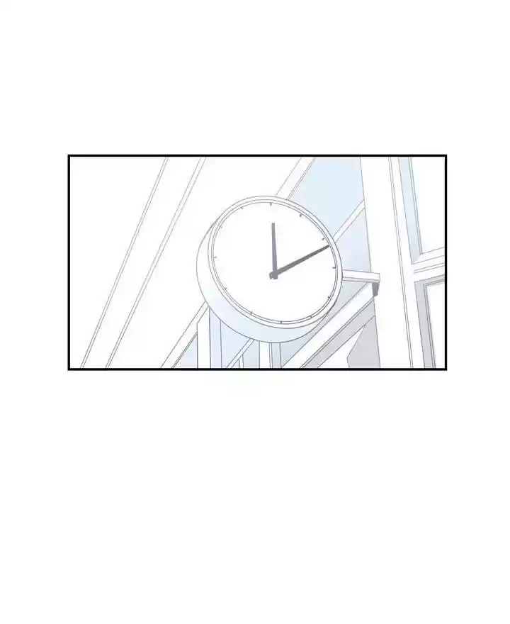 Read Cherry Blossoms After Winter PT Manga Online