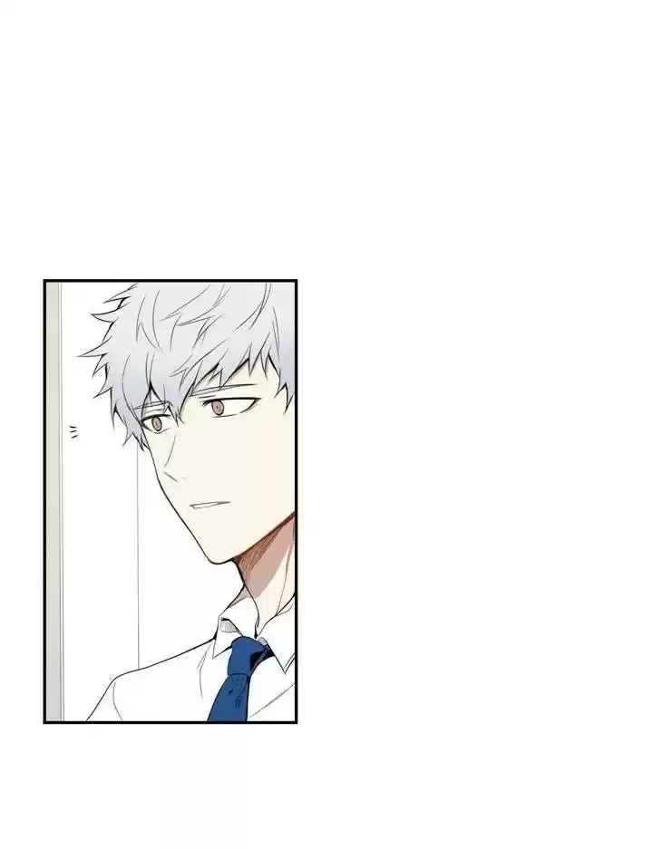 Read Cherry Blossoms After Winter PT Manga Online