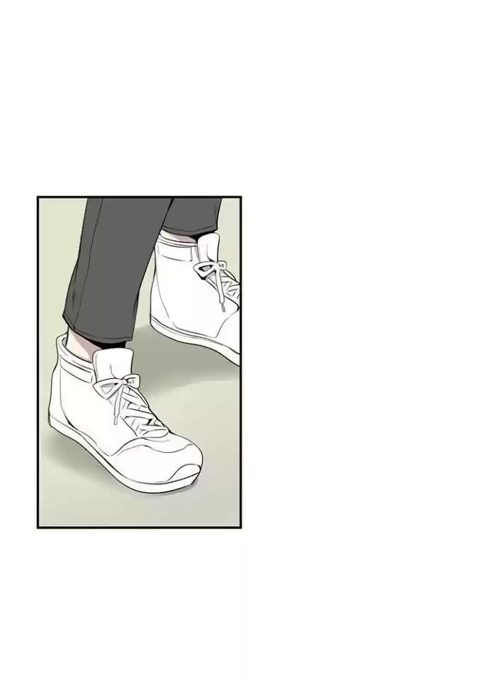 Read Cherry Blossoms After Winter PT Manga Online