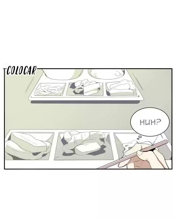 Read Cherry Blossoms After Winter PT Manga Online