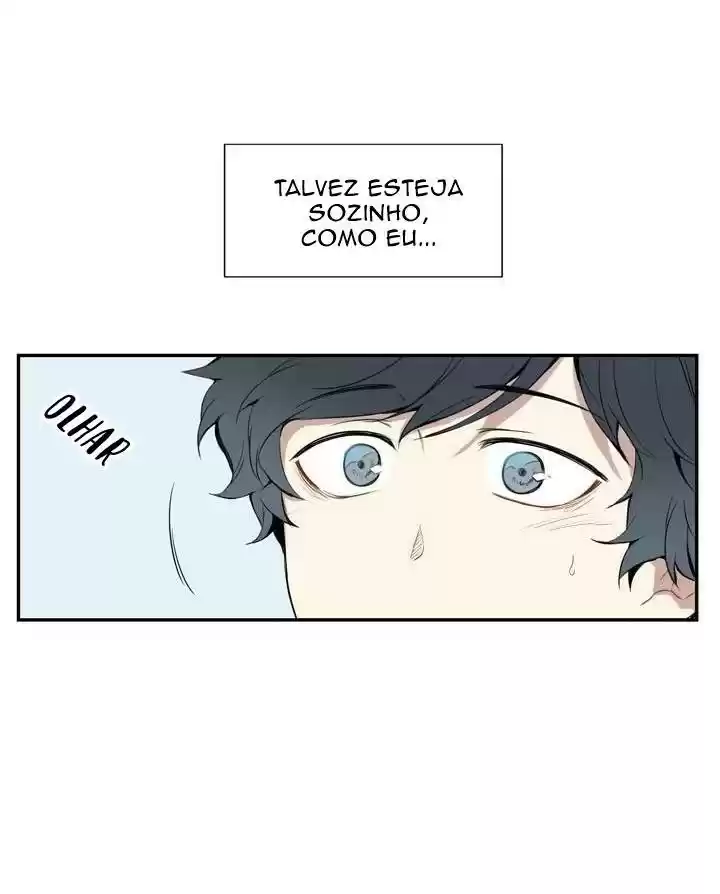 Read Cherry Blossoms After Winter PT Manga Online