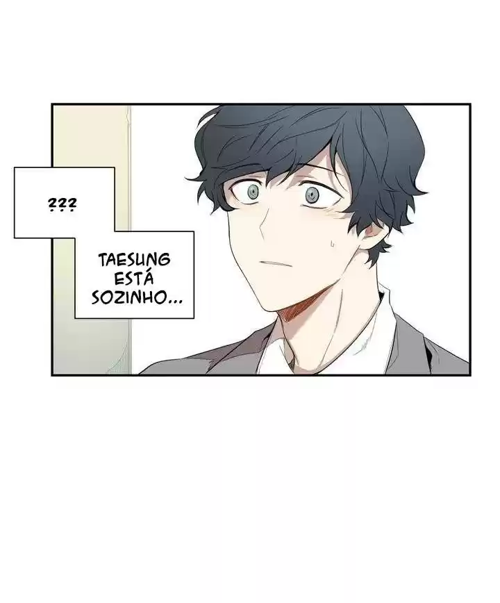 Read Cherry Blossoms After Winter PT Manga Online
