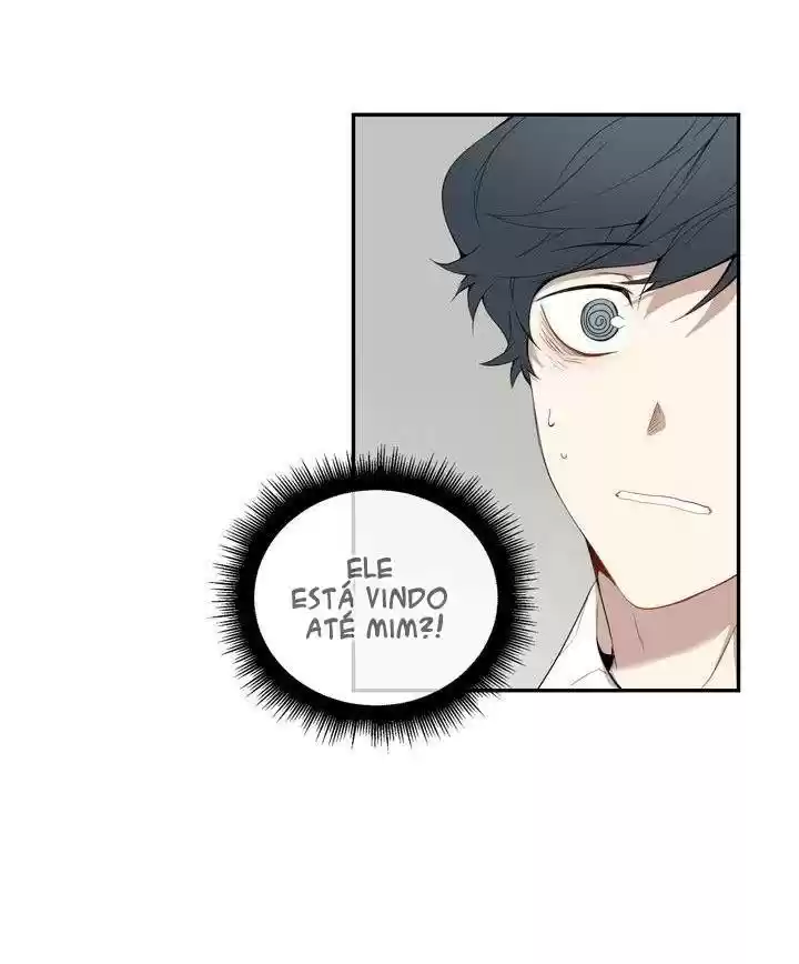 Read Cherry Blossoms After Winter PT Manga Online