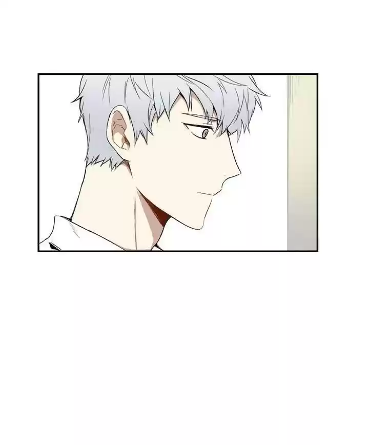 Read Cherry Blossoms After Winter PT Manga Online