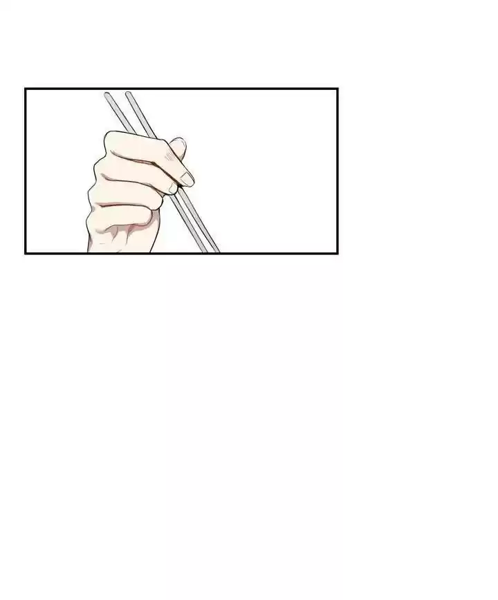 Read Cherry Blossoms After Winter PT Manga Online