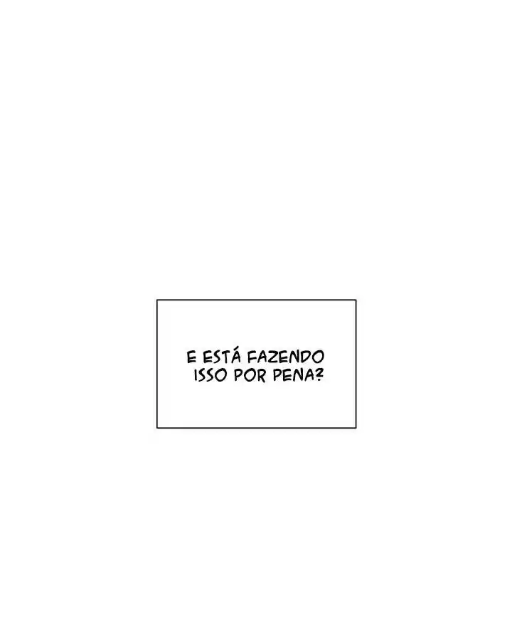Read Cherry Blossoms After Winter PT Manga Online