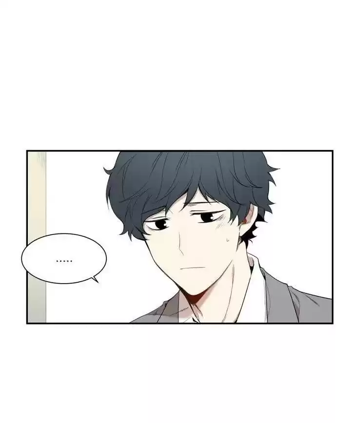 Read Cherry Blossoms After Winter PT Manga Online