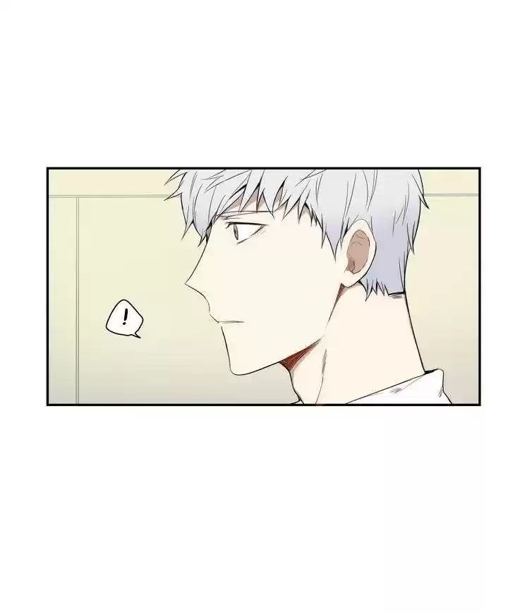 Read Cherry Blossoms After Winter PT Manga Online