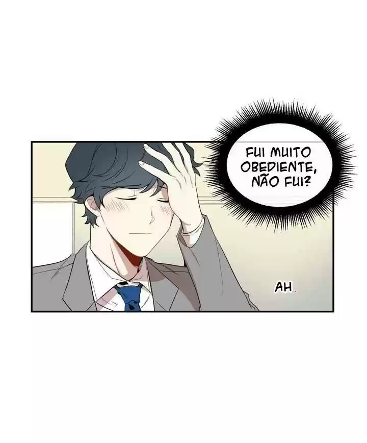 Read Cherry Blossoms After Winter PT Manga Online