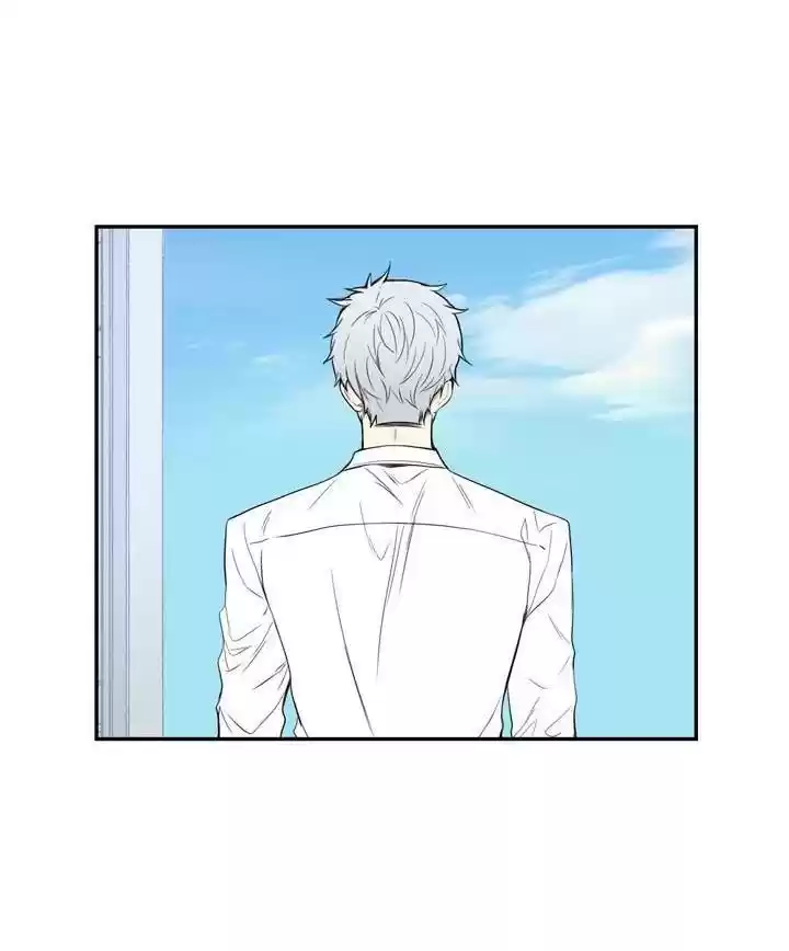 Read Cherry Blossoms After Winter PT Manga Online
