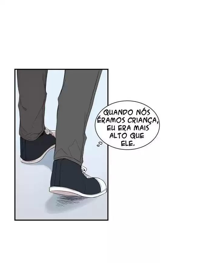 Read Cherry Blossoms After Winter PT Manga Online