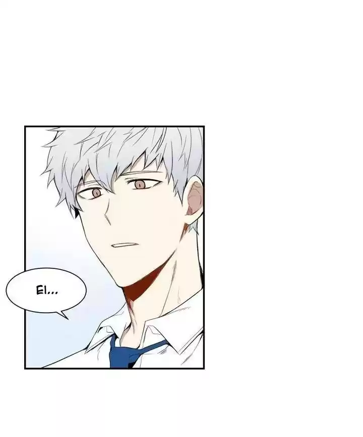 Read Cherry Blossoms After Winter PT Manga Online
