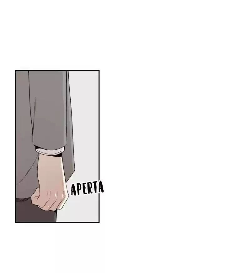 Read Cherry Blossoms After Winter PT Manga Online