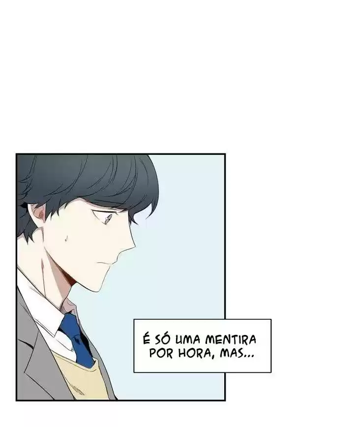 Read Cherry Blossoms After Winter PT Manga Online
