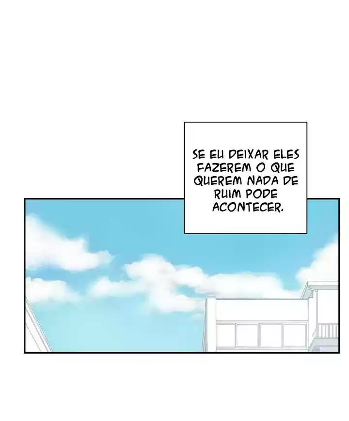 Read Cherry Blossoms After Winter PT Manga Online