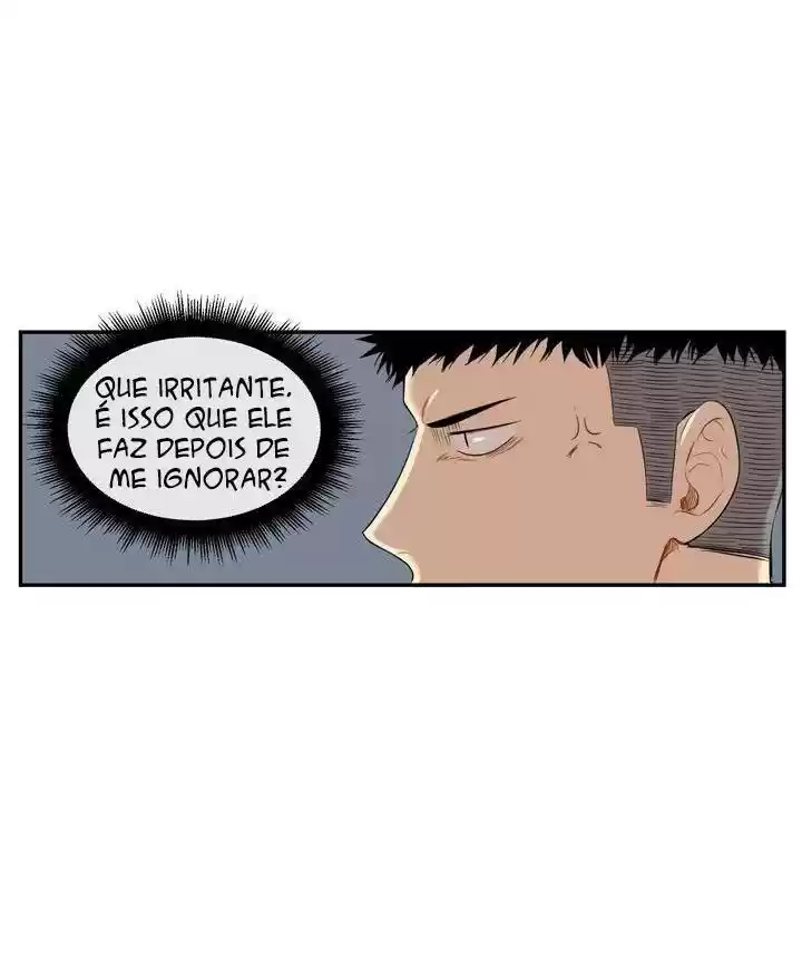 Read Cherry Blossoms After Winter PT Manga Online