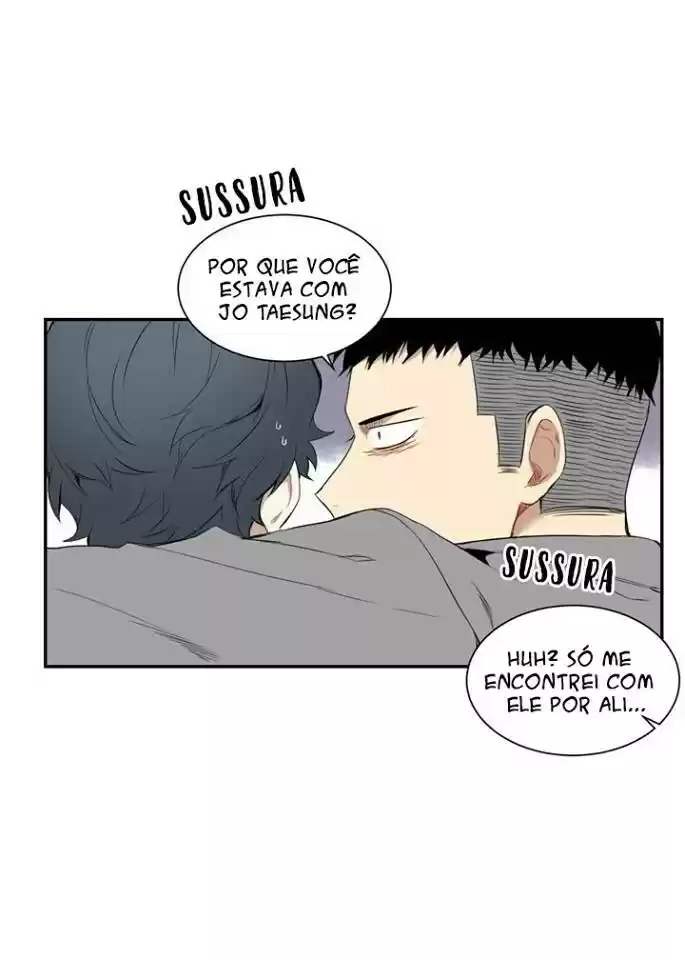 Read Cherry Blossoms After Winter PT Manga Online