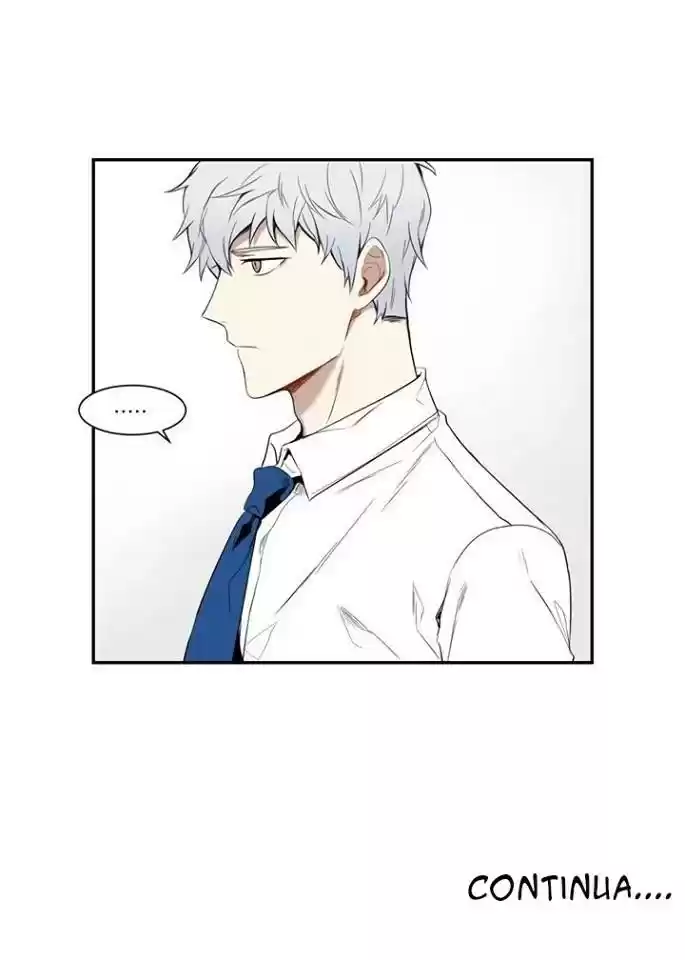 Read Cherry Blossoms After Winter PT Manga Online