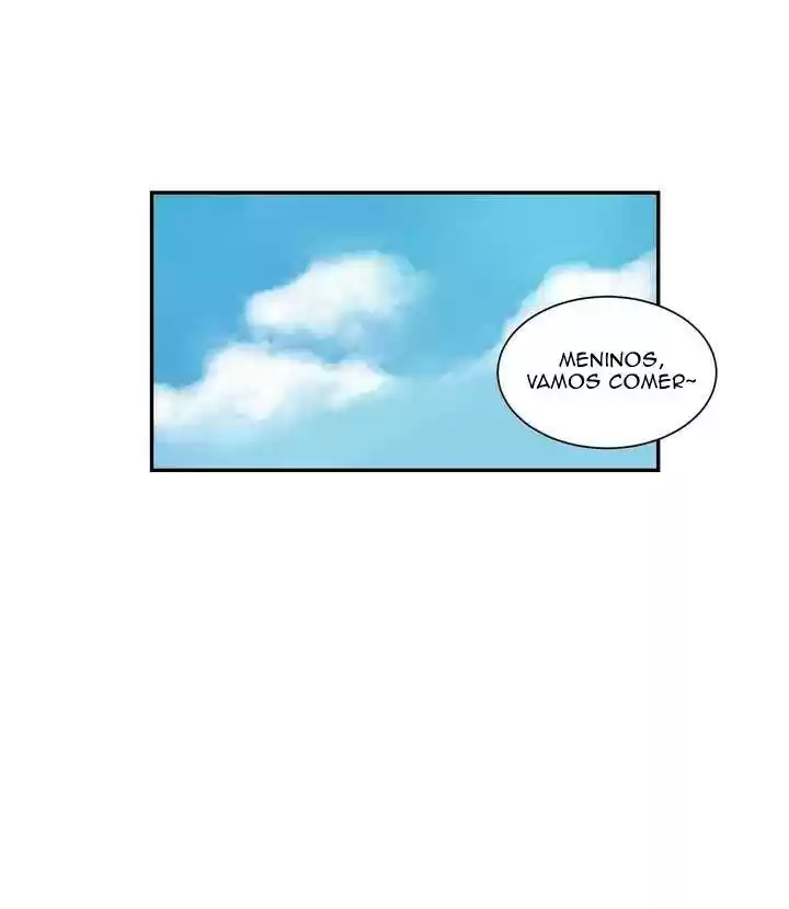 Read Cherry Blossoms After Winter PT Manga Online
