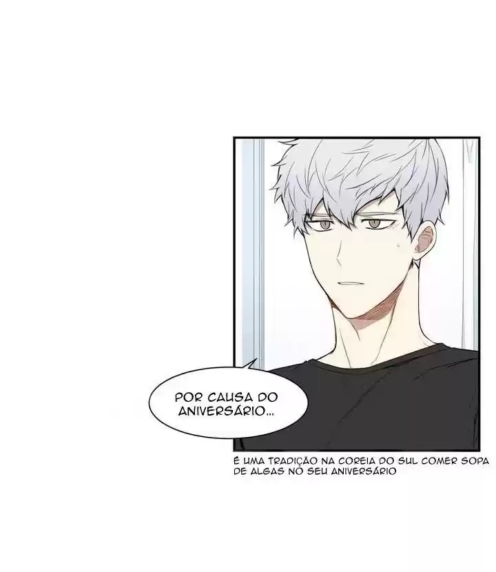 Read Cherry Blossoms After Winter PT Manga Online