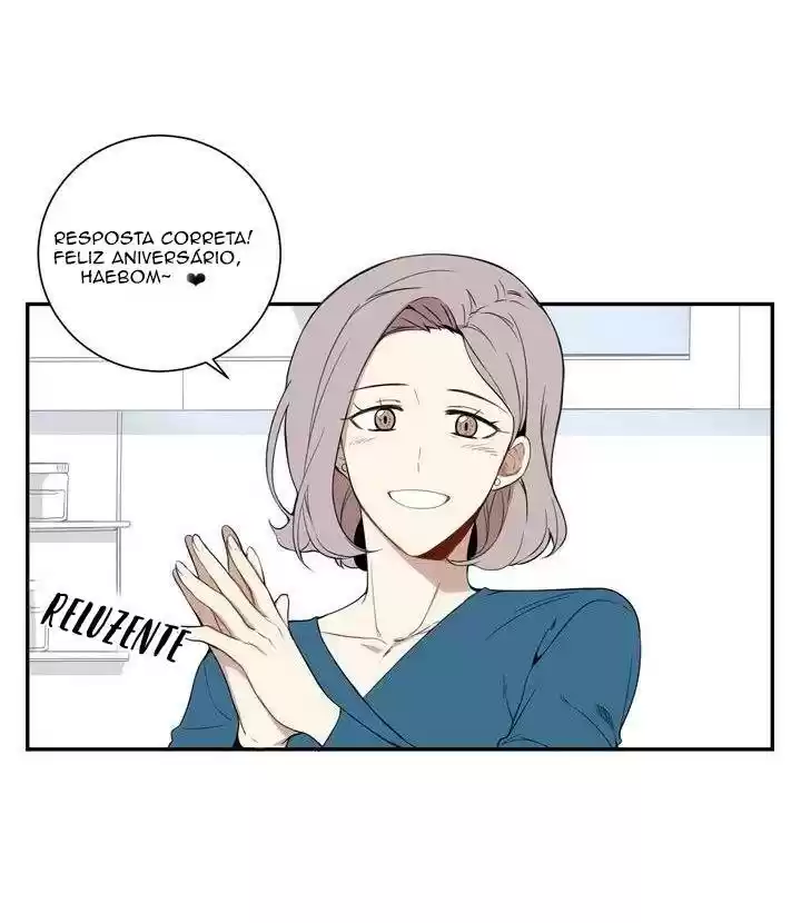 Read Cherry Blossoms After Winter PT Manga Online