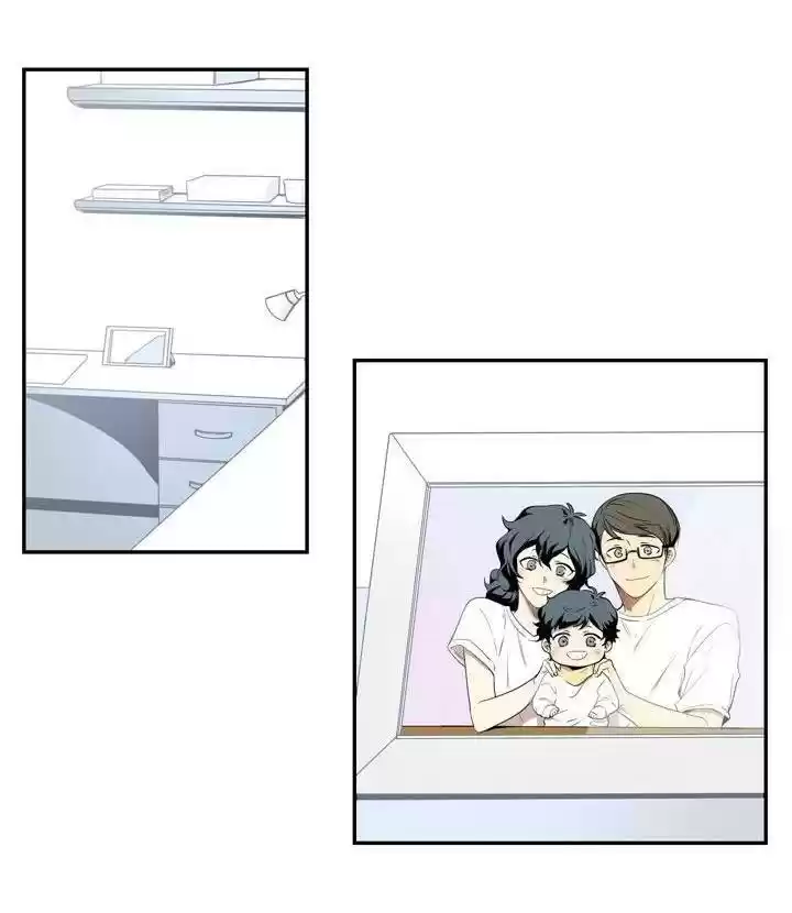 Read Cherry Blossoms After Winter PT Manga Online