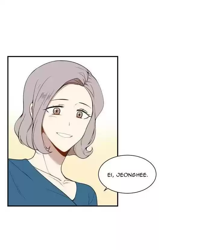 Read Cherry Blossoms After Winter PT Manga Online