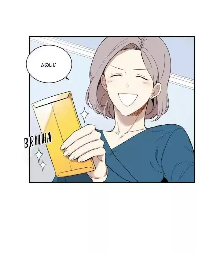 Read Cherry Blossoms After Winter PT Manga Online