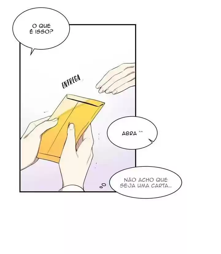 Read Cherry Blossoms After Winter PT Manga Online