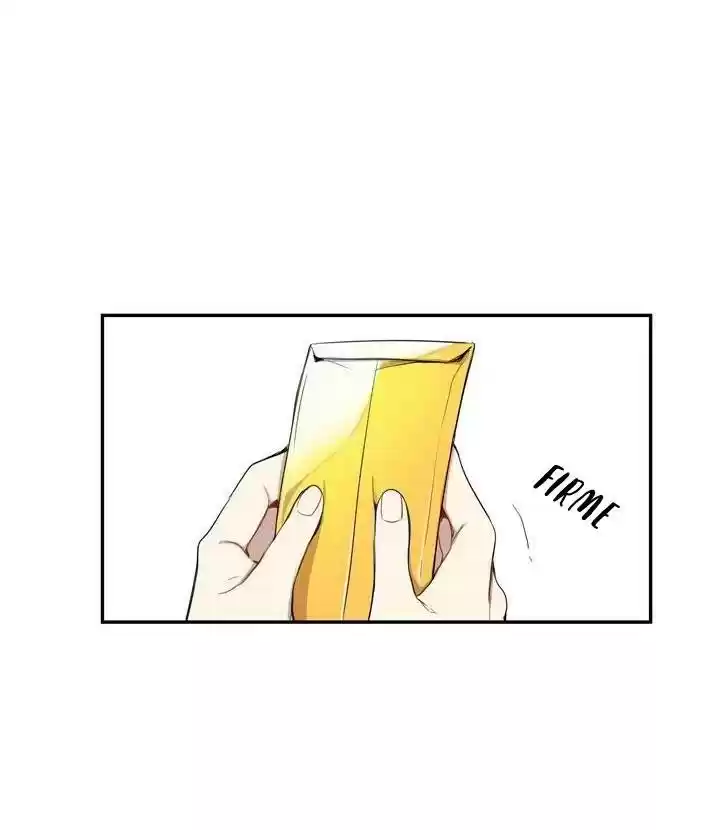 Read Cherry Blossoms After Winter PT Manga Online