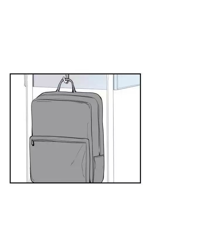 Read Cherry Blossoms After Winter PT Manga Online