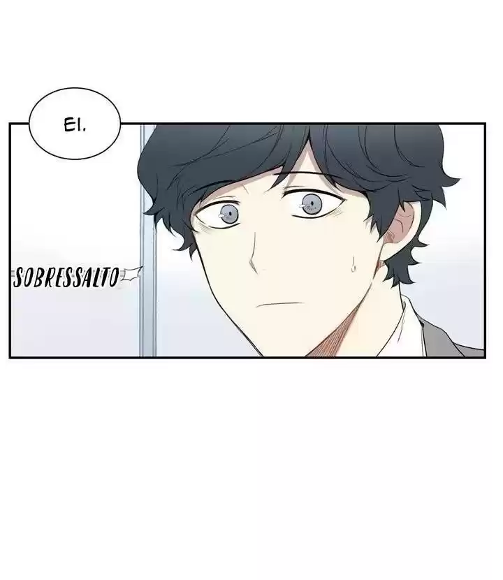 Read Cherry Blossoms After Winter PT Manga Online