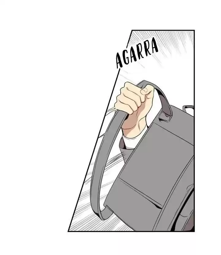 Read Cherry Blossoms After Winter PT Manga Online