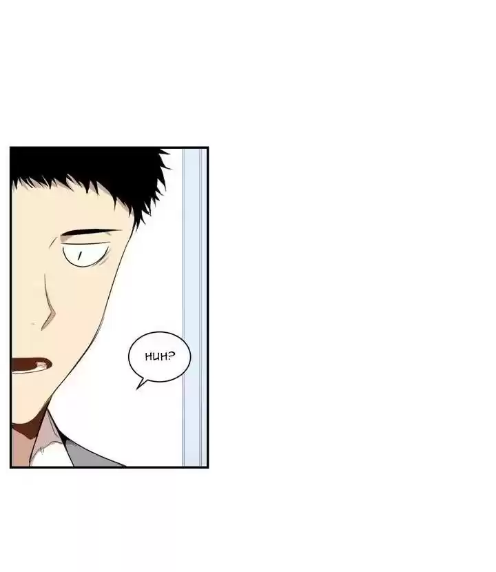 Read Cherry Blossoms After Winter PT Manga Online