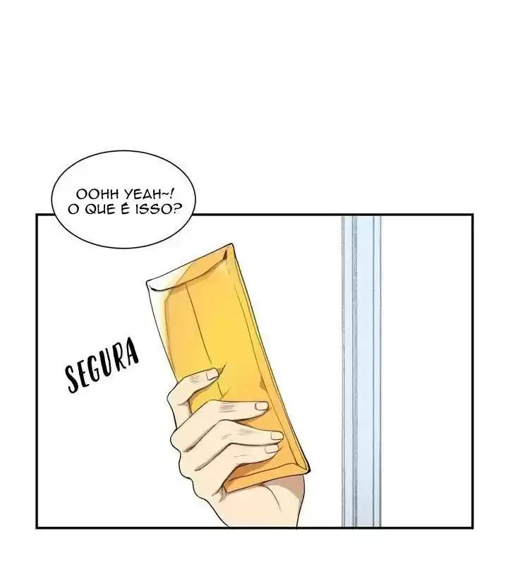 Read Cherry Blossoms After Winter PT Manga Online