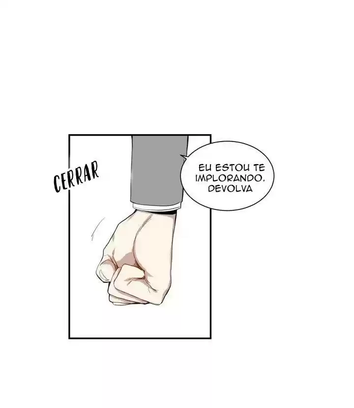 Read Cherry Blossoms After Winter PT Manga Online