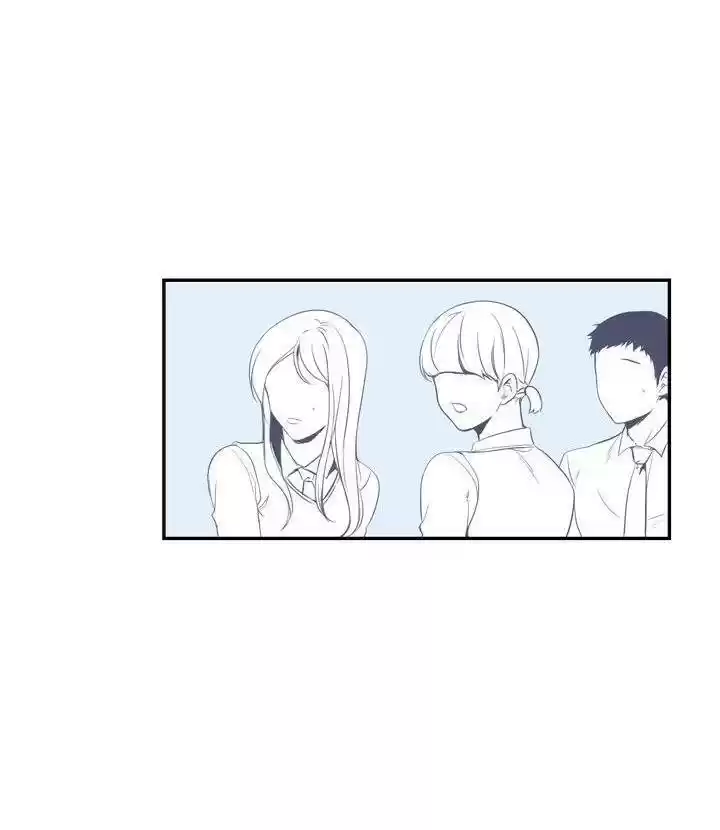 Read Cherry Blossoms After Winter PT Manga Online