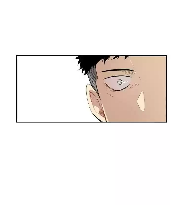 Read Cherry Blossoms After Winter PT Manga Online