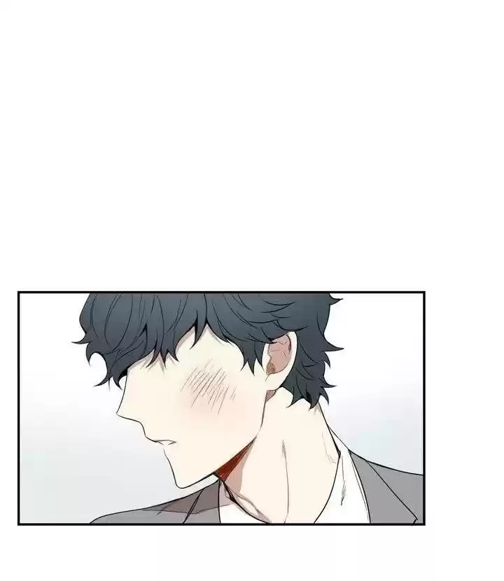 Read Cherry Blossoms After Winter PT Manga Online