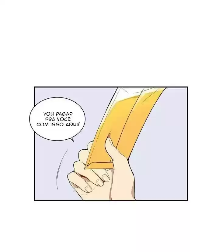 Read Cherry Blossoms After Winter PT Manga Online