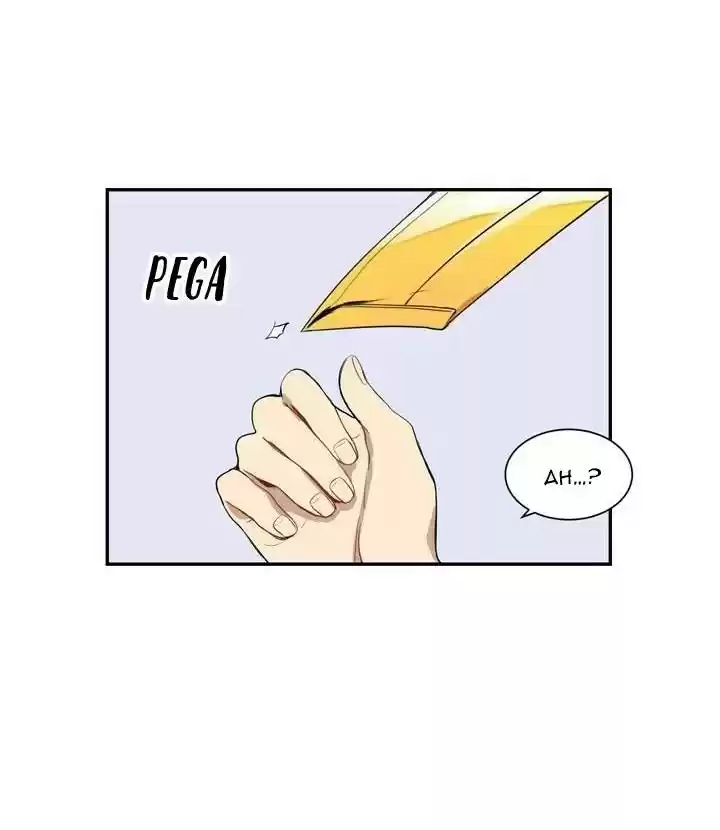 Read Cherry Blossoms After Winter PT Manga Online