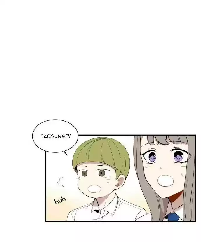 Read Cherry Blossoms After Winter PT Manga Online