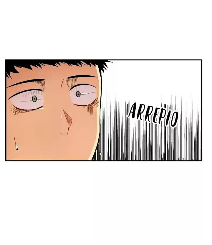 Read Cherry Blossoms After Winter PT Manga Online