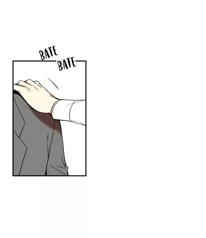 Read Cherry Blossoms After Winter PT Manga Online