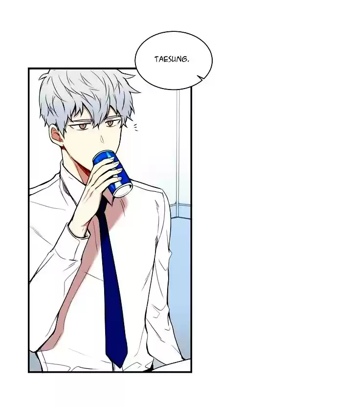 Read Cherry Blossoms After Winter PT Manga Online